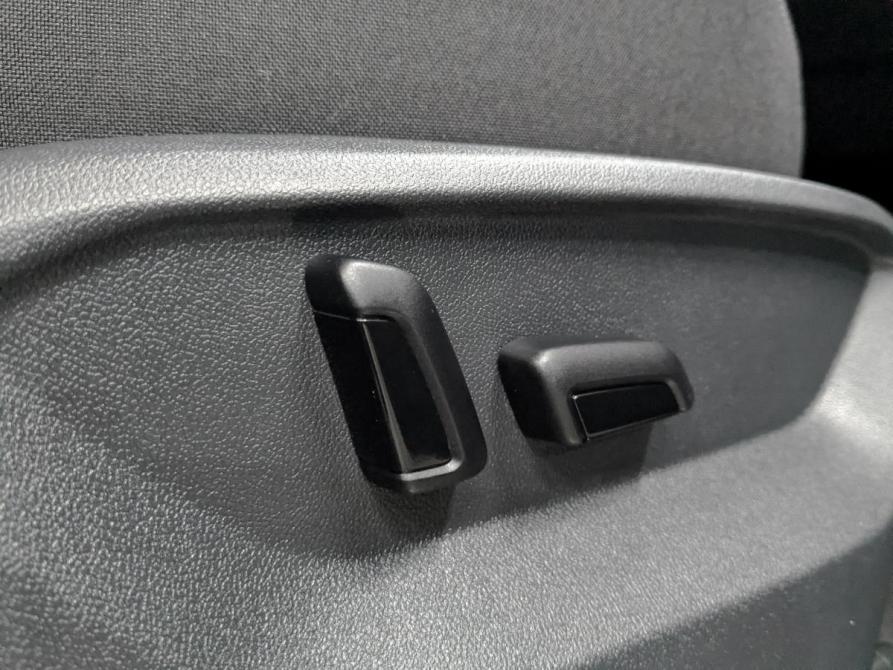 Volkswagen Tayron II (China Market) Москва  - изображение 27