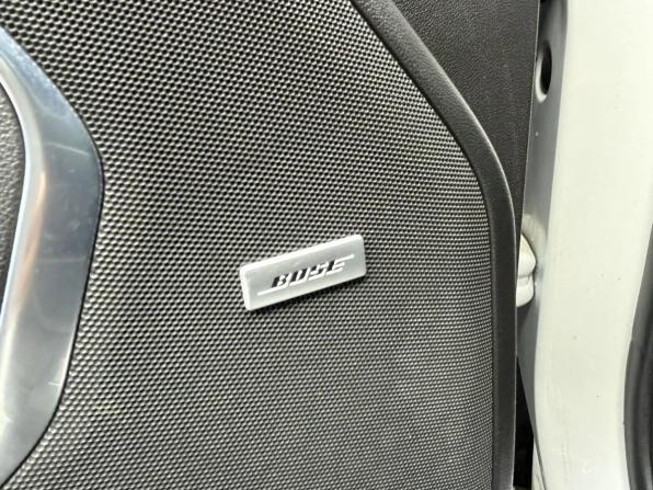 Chevrolet Tahoe V с пробегом 2021 года, цена 7 450 000 рублей, 70136 км, внедорожник, Автокод Объявления