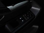 Lada (ВАЗ) Vesta I Казань  - изображение 26