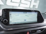 Hyundai Sonata VIII (DN8) Ростов-на-Дону  - изображение 40
