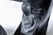 Lada (ВАЗ) Largus I Новосибирск  - изображение 29