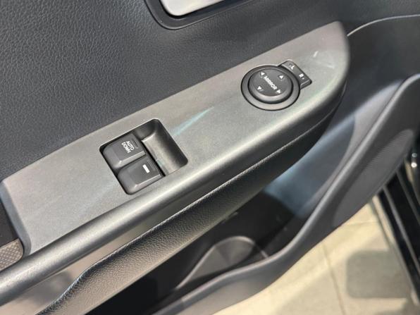 Kia Rio III с пробегом 2014 года, цена 985 000 рублей, 100000 км, седан, Автокод Объявления