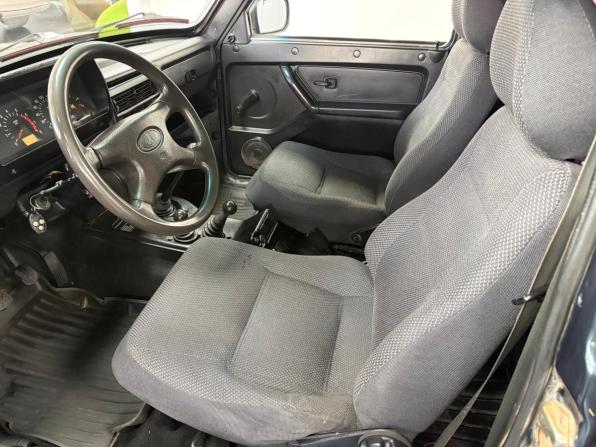 Lada (ВАЗ) 2131 (4x4) I с пробегом 2013 года, цена 388 000 рублей, 157497 км, внедорожник, Автокод Объявления