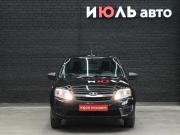 Lada (ВАЗ) Granta I Екатеринбург  - изображение 19