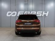 Kia Ceed II Рестайлинг Воронеж  - изображение 30