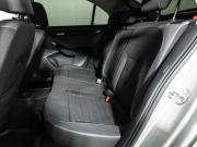 Volkswagen Polo VI Санкт-Петербург  - изображение 31