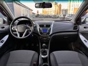 Hyundai Solaris I Ижевск  - изображение 32