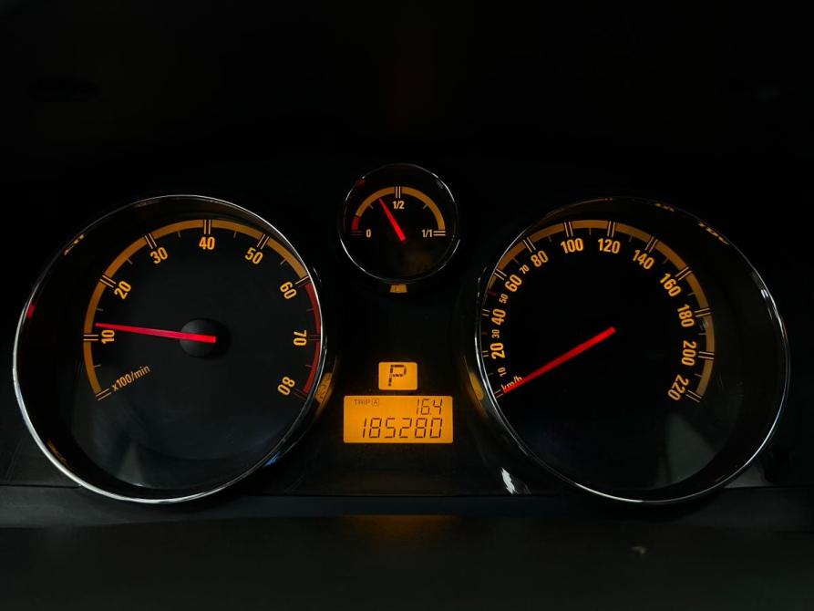 Opel Antara I Казань  - изображение 8