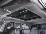 Toyota RAV4 VI (XA60) Ростов-на-Дону  - изображение 32