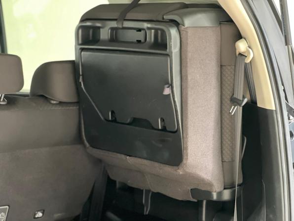 Honda Freed II с пробегом 2019 года, цена 1 479 000 рублей, 85000 км, компактвэн, Автокод Объявления