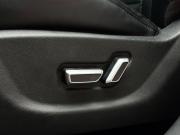 Geely Atlas I Ижевск  - изображение 58
