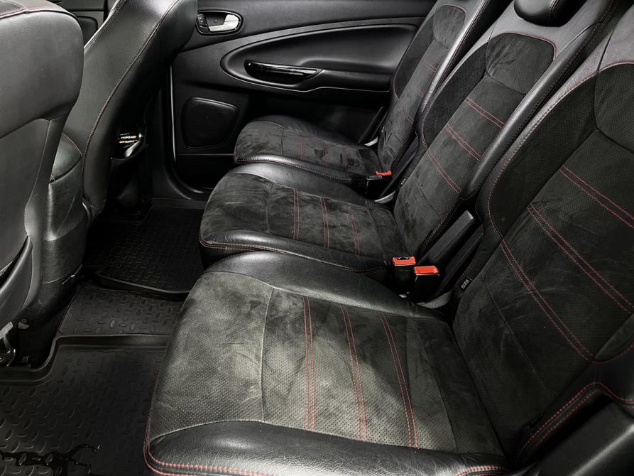 Ford S-MAX I Рестайлинг Калининград  - изображение 10