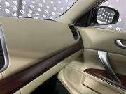 Nissan Teana II Рестайлинг Новосибирск  - изображение 39