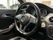 Mercedes-Benz CLA I (C117 X117) Пермь  - изображение 33