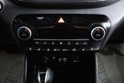 Hyundai Tucson III Рестайлинг Пермь  - изображение 47