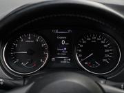 Nissan Qashqai II Рестайлинг Москва  - изображение 28