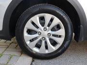 Kia Rio IV Санкт-Петербург  - изображение 46