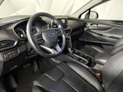 Hyundai Santa Fe IV Москва  - изображение 39