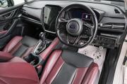 Subaru Levorg II Красноярск  - изображение 28
