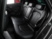Hyundai ix35 I Рестайлинг Воронеж  - изображение 30
