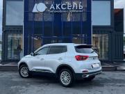 Chery Tiggo 4 Pro I Архангельск  - изображение 27
