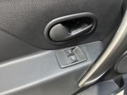 Renault Sandero II Рестайлинг Курск  - изображение 15