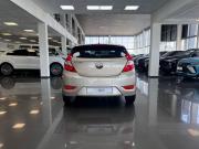 Hyundai Solaris I Рестайлинг Тверь  - изображение 22