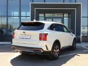 Kia Sorento IV Москва  - изображение 38