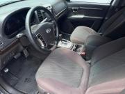 Hyundai Santa Fe II Рестайлинг Старый Оскол  - изображение 32