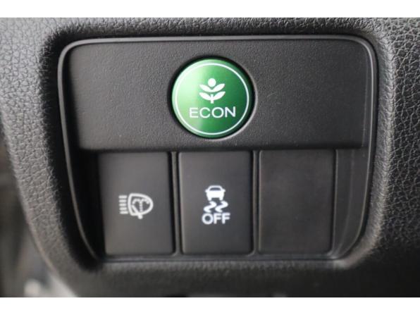 Honda Accord IX с пробегом 2013 года, цена 1 600 000 рублей, 236240 км, седан, Автокод Объявления