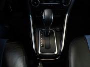 Ford EcoSport II Рестайлинг Калининград  - изображение 40