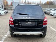 Lada (ВАЗ) Granta I Рестайлинг Тверь  - изображение 19