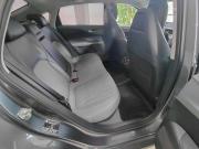 Changan Lamore Москва  - изображение 43