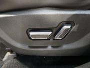 Geely Atlas I Курск  - изображение 42