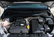 Lada (ВАЗ) Vesta I Саратов  - изображение 36