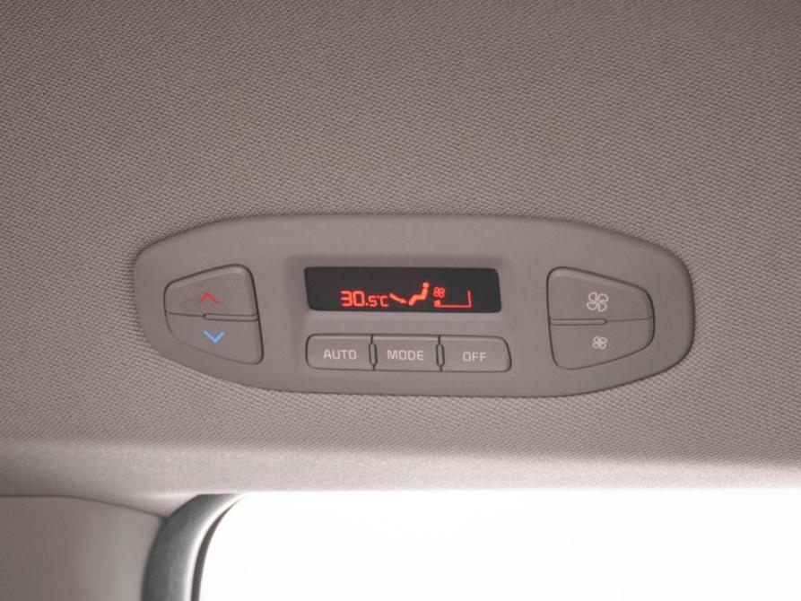 Kia Carnival III Воронеж  - изображение 20