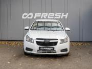 Chevrolet Cruze I Тамбов  - изображение 23