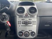 Opel Corsa D Рестайлинг II Брянск  - изображение 29