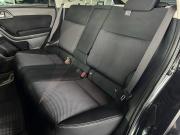 Subaru Forester IV Оренбург  - изображение 46