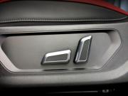 Haval H3 I Москва  - изображение 50
