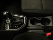 Hyundai Creta I Рестайлинг Самара  - изображение 37