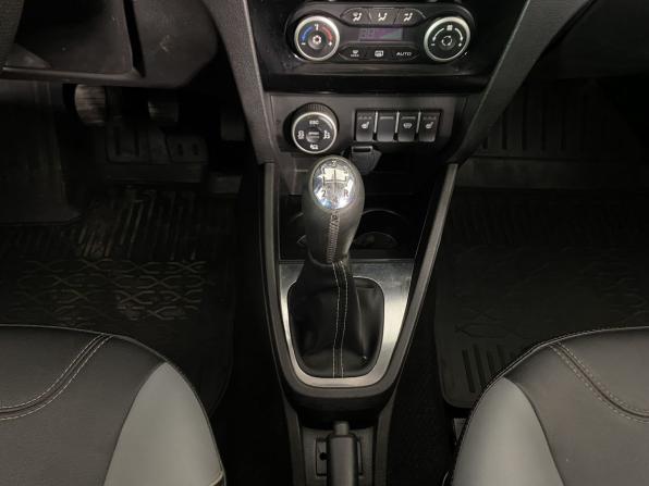 Lada (ВАЗ) XRAY I с пробегом 2019 года, цена 950 000 рублей, 90355 км, хэтчбек, Автокод Объявления