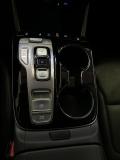 Hyundai Tucson IV Краснодар  - изображение 63