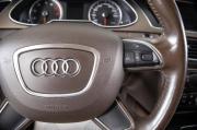 Audi A4 allroad IV (B8) Рестайлинг Пермь  - изображение 42