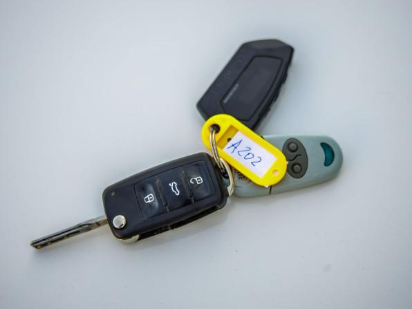 Skoda Superb II с пробегом 2012 года, цена 1 078 000 рублей, 167178 км, лифтбек, Автокод Объявления