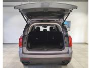 Haval H5 II Москва  - изображение 17