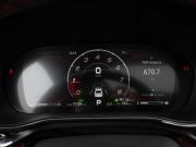 Changan CS85 Краснодар  - изображение 41