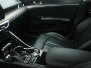 Kia K5 III Казань  - изображение 34