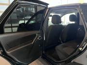 Lada (ВАЗ) Granta I Рестайлинг Чебоксары  - изображение 51