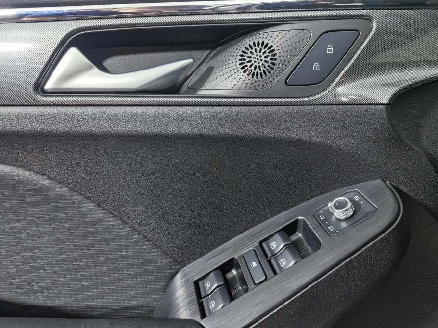 Haval Jolion I Рестайлинг Нижний Новгород  - изображение 21